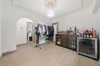 6372 ELGIN STREET - thumbnail 29