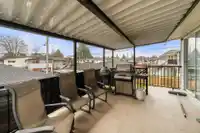 6372 ELGIN STREET - thumbnail 34