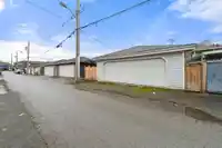 6372 ELGIN STREET - thumbnail 35