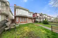 6372 ELGIN STREET - thumbnail 38