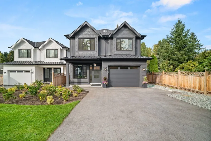 23747 OLD YALE ROAD - photo 1 of 25