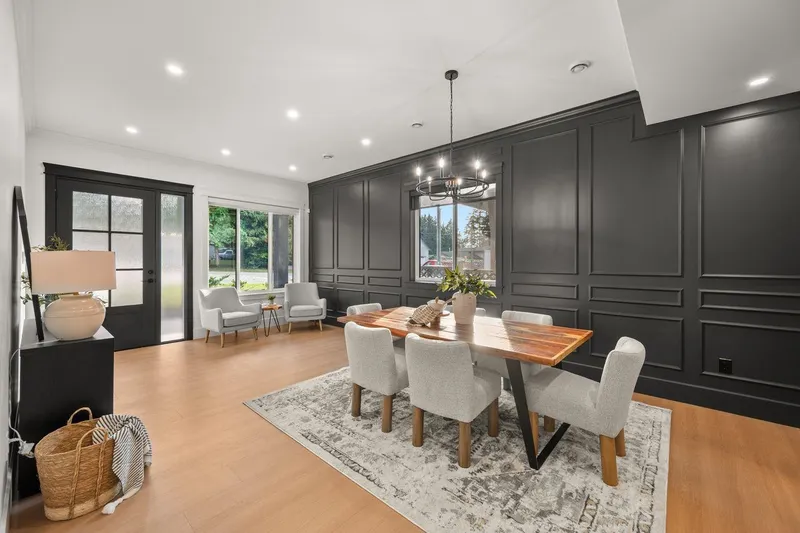 23747 OLD YALE ROAD - photo 4 of 25