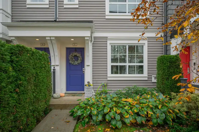 81 8438 207A STREET - photo 1 of 40