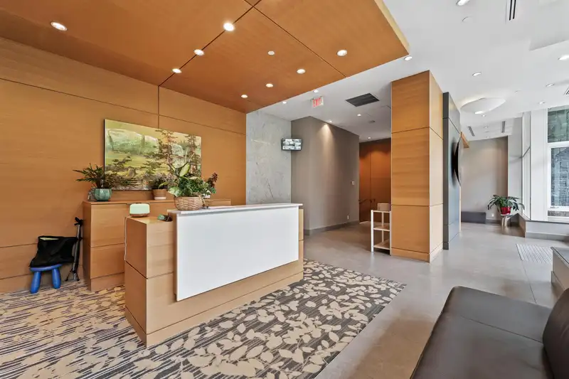 401 888 ARTHUR ERICKSON PLACE - photo 3 of 40