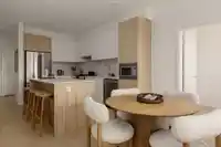 322 2450 GARDEN DRIVE - thumbnail 5
