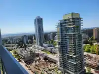 2708 6333 SILVER AVENUE - thumbnail 4