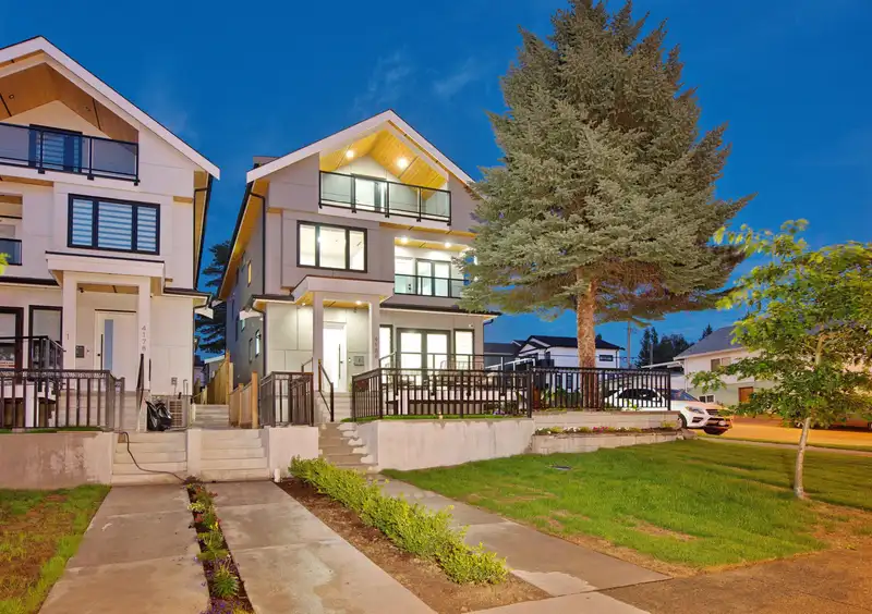 4188 SLOCAN STREET - photo 2 of 39