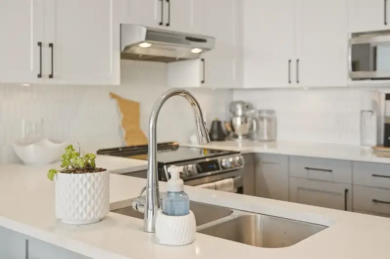 1202 14 BEGBIE STREET - photo 3 of 40