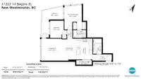 1202 14 BEGBIE STREET - thumbnail 40
