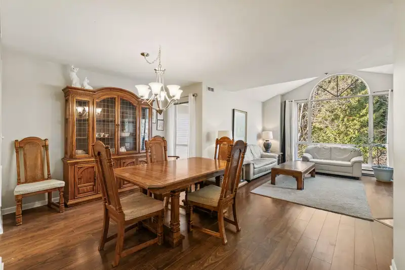 309 19142 122 AVENUE - photo 3 of 29
