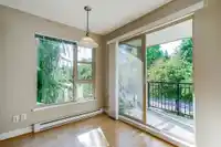 212 5740 TORONTO ROAD - thumbnail 12