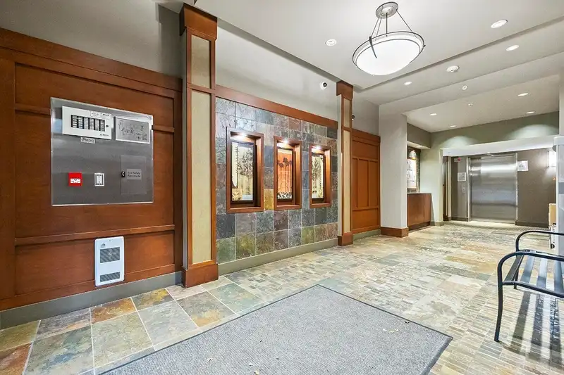212 5740 TORONTO ROAD - photo 3 of 33