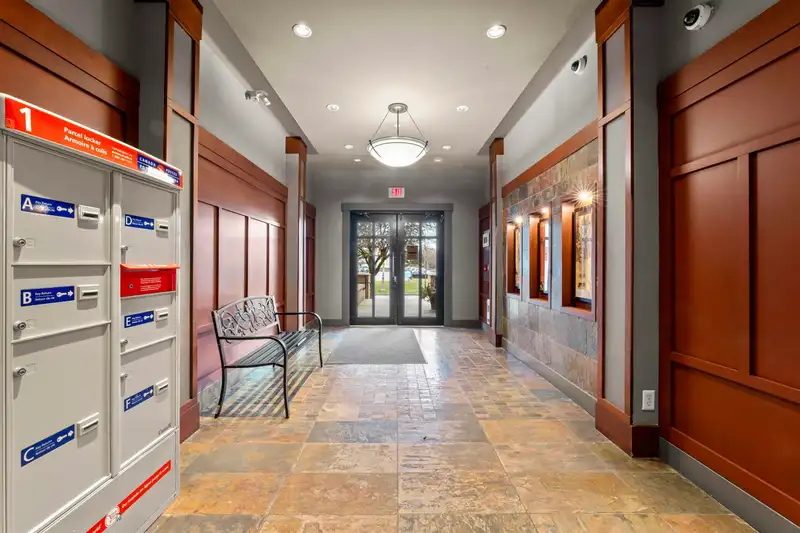 212 5740 TORONTO ROAD - photo 4 of 33