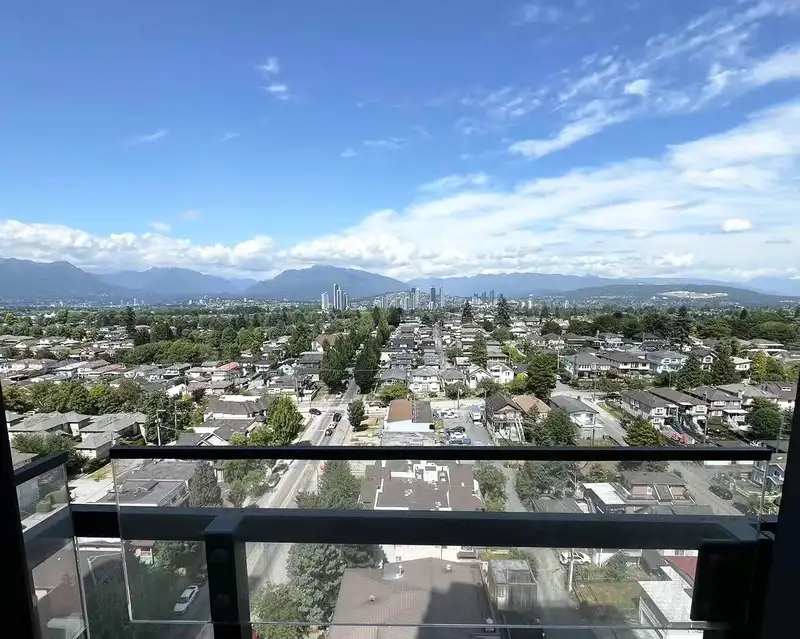 1602 5058 JOYCE STREET - photo 1 of 5