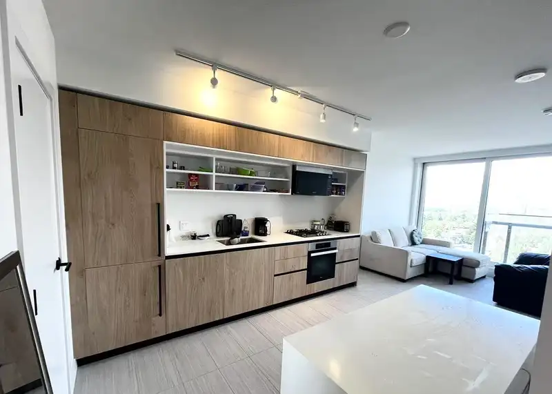 1602 5058 JOYCE STREET - photo 2 of 5