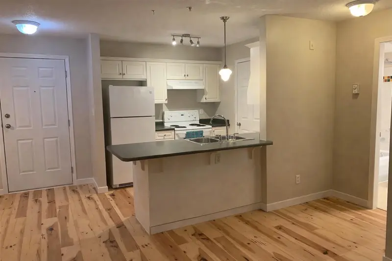 206 2350 WESTERLY STREET - photo 2 of 8