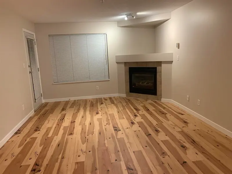 206 2350 WESTERLY STREET - photo 4 of 8