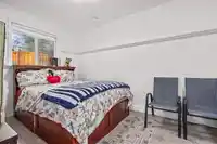 40 12738 66 AVENUE - thumbnail 17