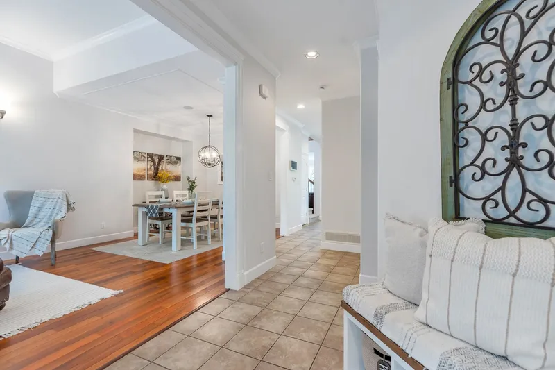 9434 216A STREET - photo 3 of 25