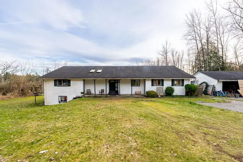 28204 108TH AVENUE - photo 1 of 40