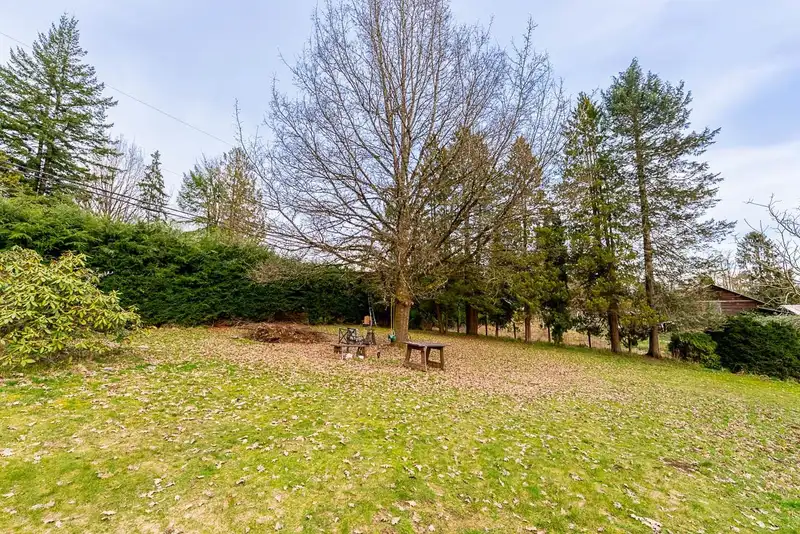 28204 108TH AVENUE - photo 3 of 40