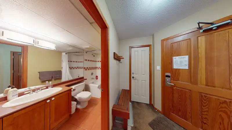 127 4315 NORTHLANDS BOULEVARD - photo 4 of 11
