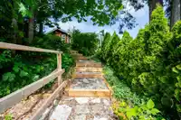 690 SHAUGHNESSY PLACE - thumbnail 16