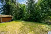 690 SHAUGHNESSY PLACE - thumbnail 18