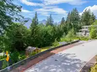 690 SHAUGHNESSY PLACE - thumbnail 6