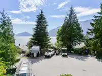 690 SHAUGHNESSY PLACE - thumbnail 8