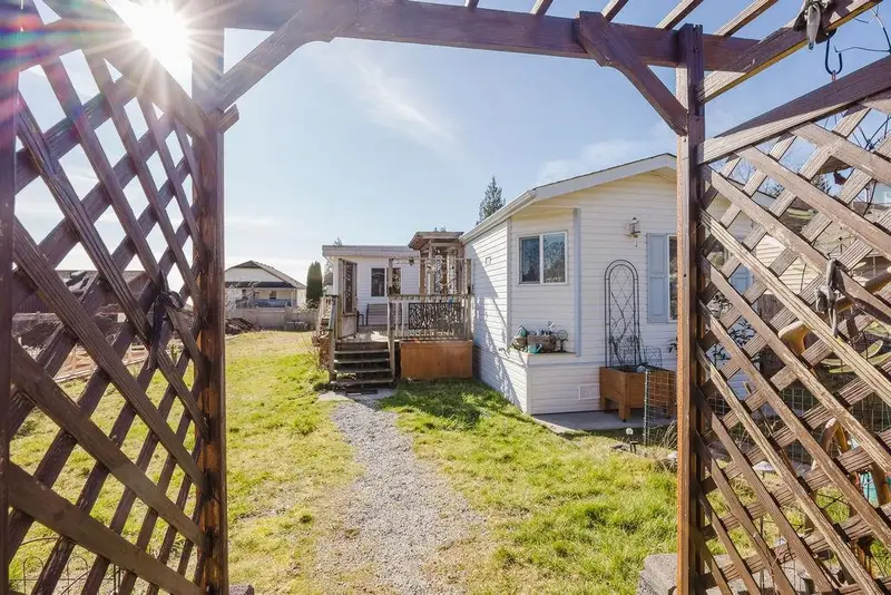 753 STEINBRUNNER ROAD - photo 1 of 25