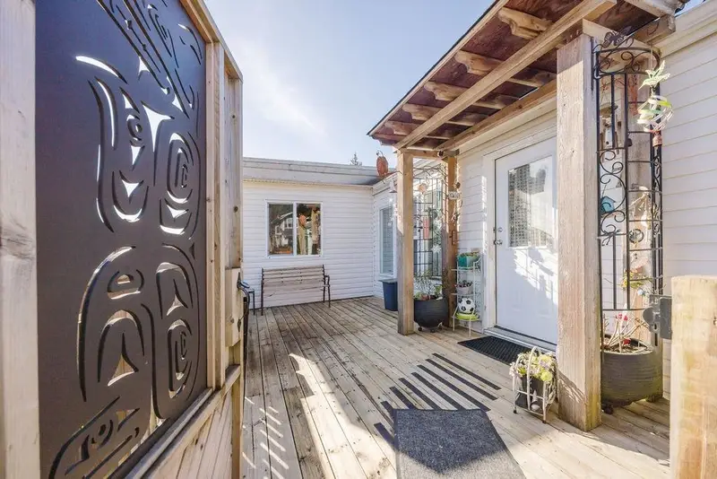 753 STEINBRUNNER ROAD - photo 2 of 25