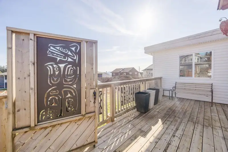 753 STEINBRUNNER ROAD - photo 3 of 25