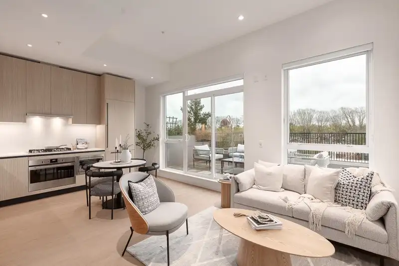 601 2235 E BROADWAY - photo 1 of 25