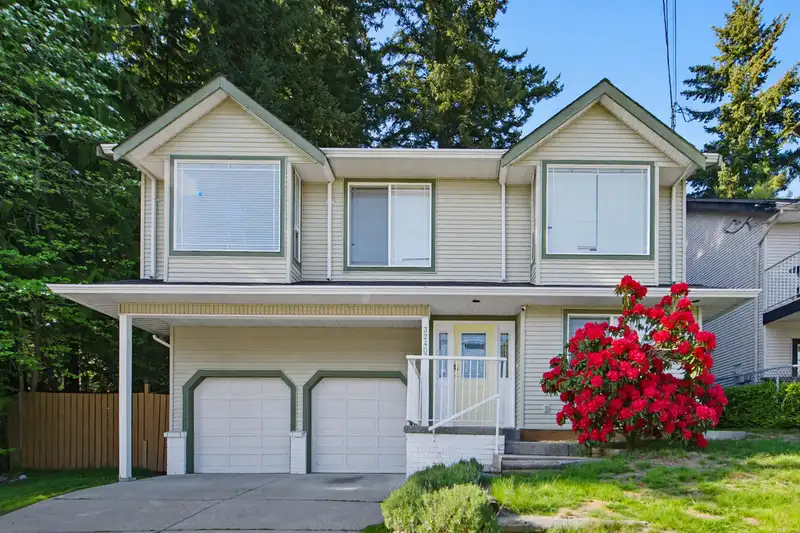 32403 BEST AVENUE - photo 1 of 40