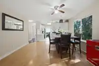 32403 BEST AVENUE - thumbnail 13