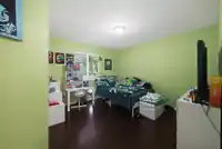32403 BEST AVENUE - thumbnail 17