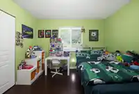 32403 BEST AVENUE - thumbnail 18