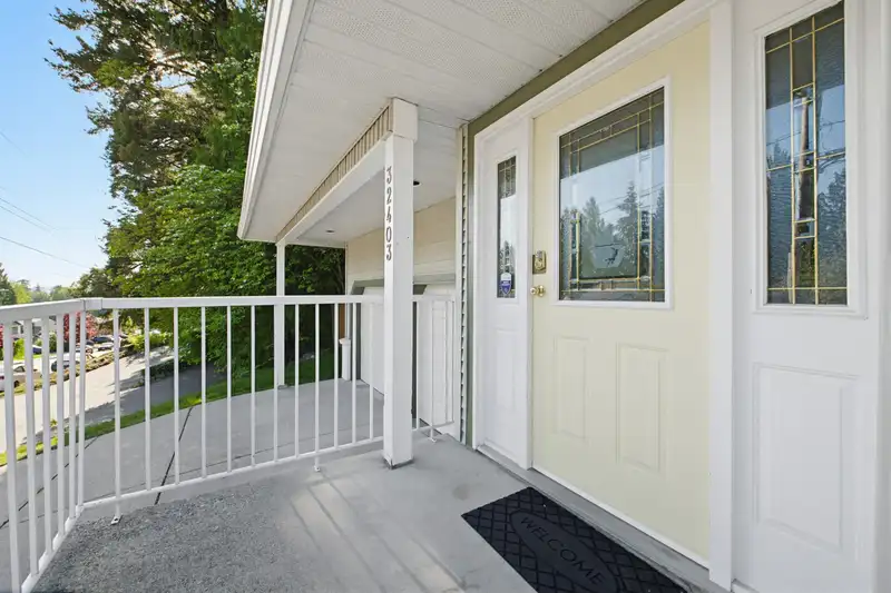 32403 BEST AVENUE - photo 3 of 40