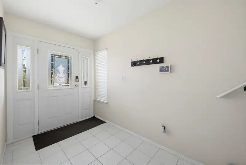 32403 BEST AVENUE - photo 4 of 40
