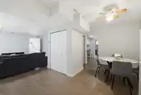 32403 BEST AVENUE - thumbnail 31