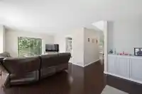 32403 BEST AVENUE - thumbnail 6