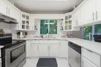 32403 BEST AVENUE - thumbnail 8