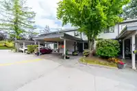 30 6712 BAKER ROAD - thumbnail 2
