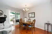 30 6712 BAKER ROAD - thumbnail 11
