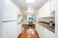 30 6712 BAKER ROAD - thumbnail 12