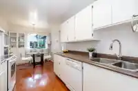 30 6712 BAKER ROAD - thumbnail 13