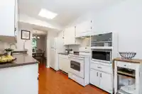 30 6712 BAKER ROAD - thumbnail 14