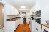 30 6712 BAKER ROAD - thumbnail 15