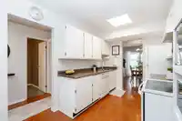 30 6712 BAKER ROAD - thumbnail 16
